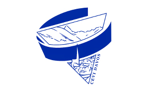 k_g_2021_Cevi_Logo neu.jpg