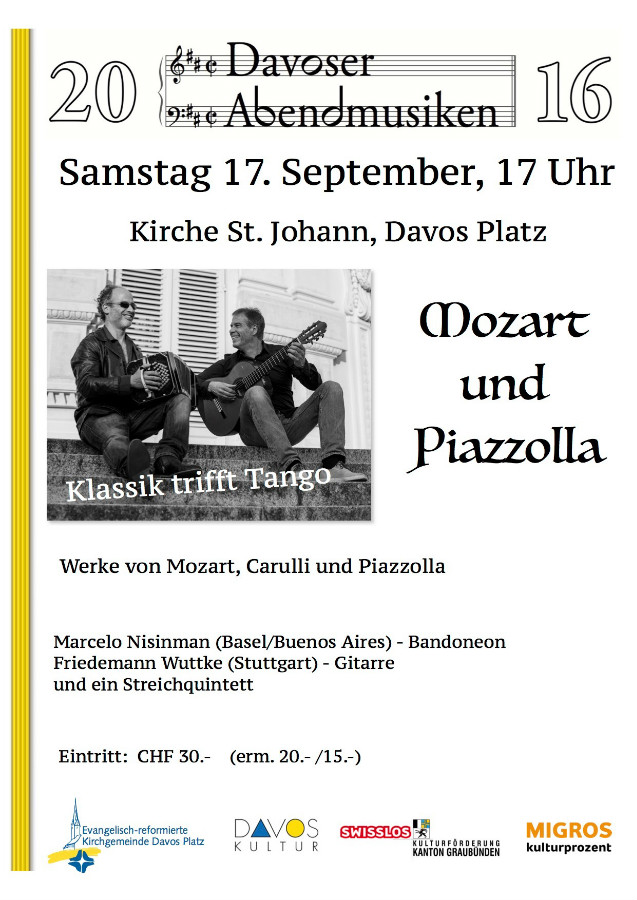 Mozart+Piazzolla.jpg