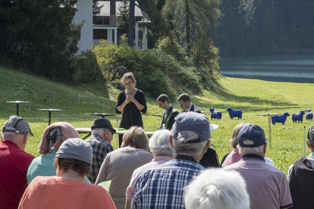 20200913_0045 KGD BlueSeeps AKiD ök Gottesdienst reduziert.jpg